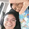 Ana Orea Agustin - @anaoreaagustin - TikTok