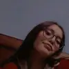 Ana Orea - @anaorea1 - TikTok