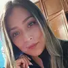 Ana Orea - @onoriea - TikTok