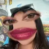 Ana Orea - @ana_orea02 - TikTok
