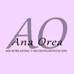 Ana Orea. Microblading Lleida    ☎973 22 97 86  Ana - @ana.orea_microblading - Instagram