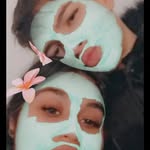 Ana Orea Oprea - @anaaaa_.109 - Instagram