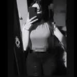Ana_örëâ_Rdz - @orea_rdz_ana - Instagram