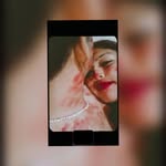 Anahi 💗 - @ana_orea_135 - Instagram