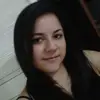 anaorea50 - @anaorea50 - TikTok