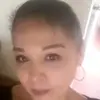 anaorea815 - @anaorea815 - TikTok