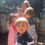 Ana Maria Papic - @anamariapapic - Instagram