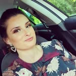 ANa Papić - @ana.papic0708 - Instagram