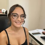 Ana Papić - @a.papic - Instagram