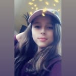 Ana Papic🖤 - @_privatnaa_samm - Instagram