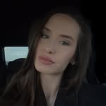 Ana Papić - @anna_marcella_ - Instagram