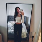 Ana Papic - Facebook