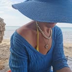 Ana Papic - Facebook