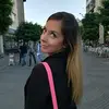 Ana Papic - @anchy2701 - TikTok
