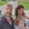 Ana Papic - @ana.papic1 - TikTok