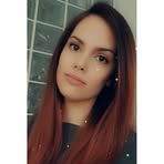 Ana Papic - Facebook