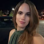 Ana Papic - @annee_998 - Instagram