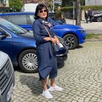 Ana Papic - Facebook