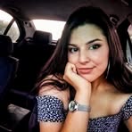 Ana Papic - Facebook