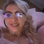 Ana Papić - @papic_a - Instagram