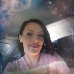 Ana Papic - @ana.papic.3914 - Instagram
