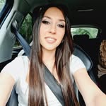 Ana Papić - @papicanaa - Instagram