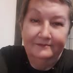 Ana Papic - @papic464 - Instagram