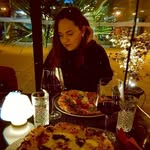Ana Papić Blagović - @anapapicblagovic - Instagram