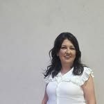 Ana Papić Bojovic - @anapapic1985 - Instagram