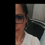 Ana Papić Ex Mate - @anapapic82 - Instagram