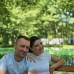 Ana Papić Ladan - @papicana - Instagram