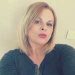 Ana Papic Lucic - @lucic8433 - Instagram