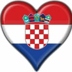 Ana Papić Tadić - @ana.tadicpapic - Instagram