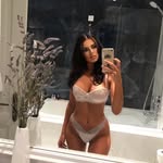 @ana_papicc1 - Instagram