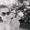 anapapic.82 - @anapapic.82 - TikTok