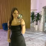 anapapic - @ana.papic_ - Instagram