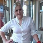 @papic.ana - Instagram