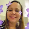 user3626718489097 - @anapapicu - TikTok
