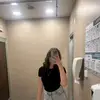_ana_ - @anapecicc - TikTok