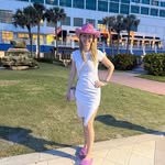 Ana - @anapecic1 - Instagram