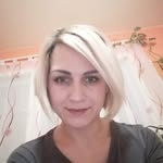 Ana Pečić - @a_pecic - Instagram