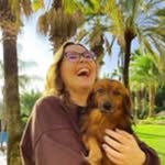 Ana Pečić - @anapecknish - Instagram