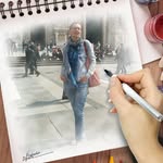 Ana Pecic - @pecic.ana - Instagram