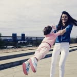 Ana Pecić - @ana_pecic88 - Instagram