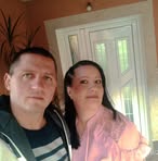 Ana Pecic - Facebook