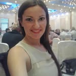 Ana Pecic - @pecic.inz - Instagram