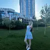 🅰🅽🅰 - @anapecic - TikTok