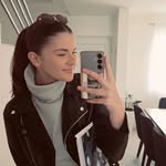 aneee - @ana_pecicc - Instagram
