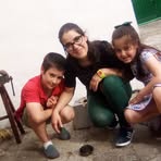 Ana Belén Perrote Quirce - Facebook