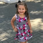 Ana Luiza Perrote - @amorrdeluiza - Instagram
